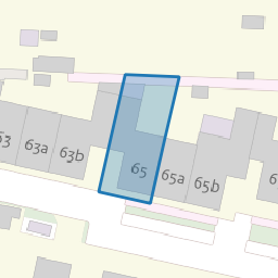 Perceel WDT00-D-4044