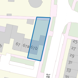 Perceel WDT00-D-4049