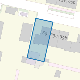 Perceel WDT00-D-4053