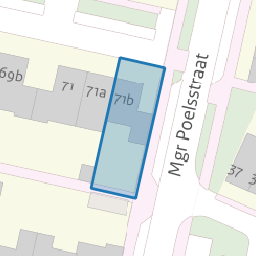 Perceel WDT00-D-4058