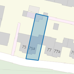 Perceel WDT00-D-4063