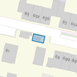 Perceel WDT00-D-4072