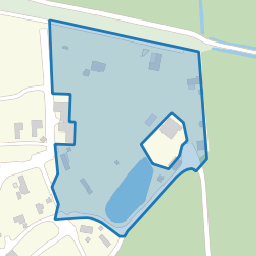 Perceel WDT00-D-4074