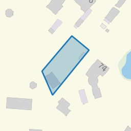 Perceel WDT00-D-4079