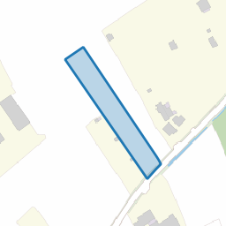 Perceel WDT00-G-1482