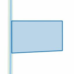 Perceel WDT00-G-1740