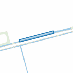 Perceel WDT00-G-1928