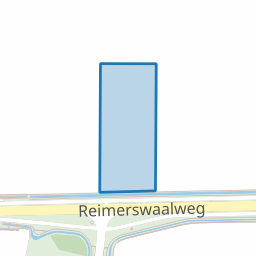 Perceel WDT00-G-2165