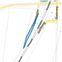 Perceel WDT00-G-2251