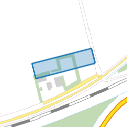 Perceel WDT00-G-2265