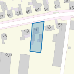 Perceel WDT00-G-2360