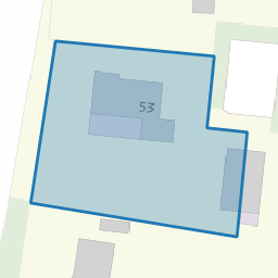 Perceel WDT00-G-2863