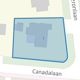 Perceel WDT00-G-2930