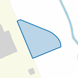 Perceel WDT00-G-2974