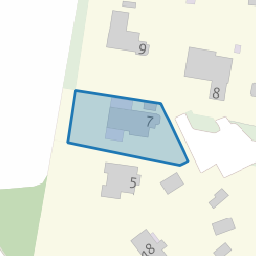 Perceel WDT00-G-2995