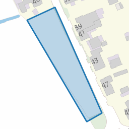 Perceel WDT00-G-3093