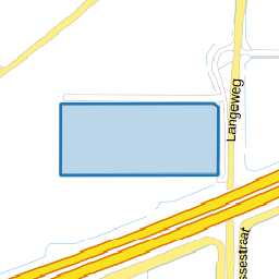 Perceel WDT00-G-3159