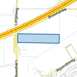 Perceel WDT00-G-3171