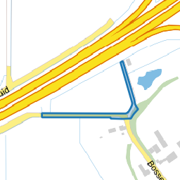 Perceel WDT00-G-3180