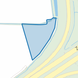 Perceel WDT00-G-3185