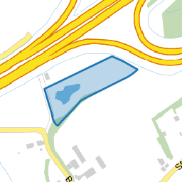 Perceel WDT00-G-3187