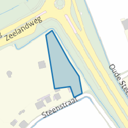 Perceel WDT00-G-3194