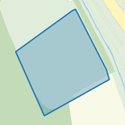 Perceel WDT00-G-3200