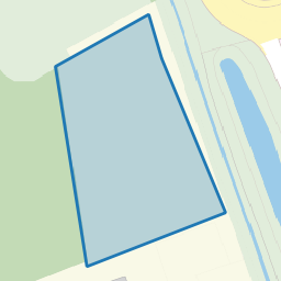 Perceel WDT00-G-3201