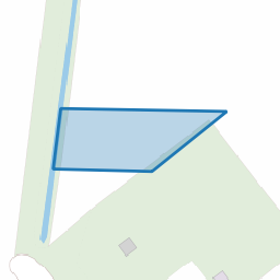 Perceel WDT00-G-3221