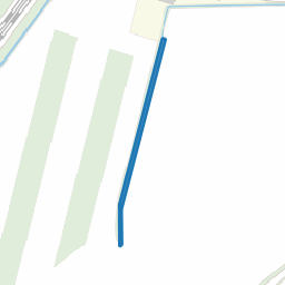 Perceel WDT00-G-3226