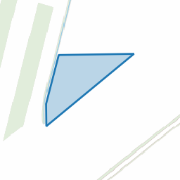 Perceel WDT00-G-3230