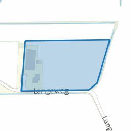 Perceel WDT00-G-3233