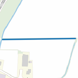 Perceel WDT00-G-3235