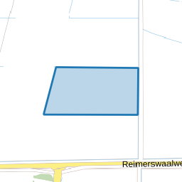 Perceel WDT00-G-3245