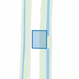 Perceel WDT00-G-3249