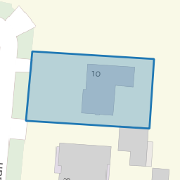 Perceel WDT00-G-3262