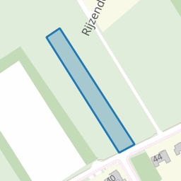 Perceel WDT00-G-3278