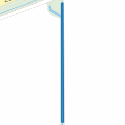 Perceel WDT00-G-3302