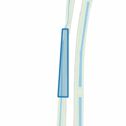 Perceel WDT00-G-3320