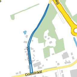 Perceel WDT00-G-3330