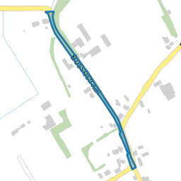 Perceel WDT00-G-3340