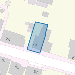 Perceel WDT00-G-3355