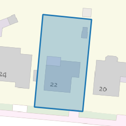 Perceel WDT00-G-3365
