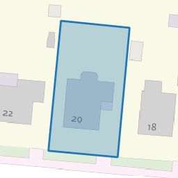 Perceel WDT00-G-3366