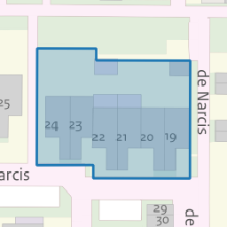 Perceel WDT00-G-3444