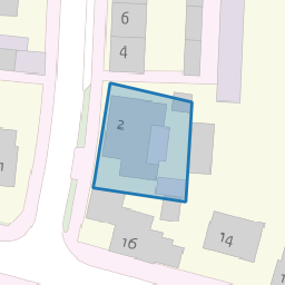 Perceel WDT00-G-3486