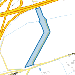 Perceel WDT00-G-3490