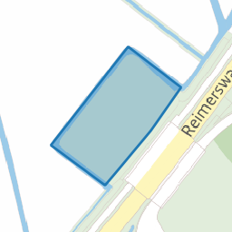 Perceel WDT00-G-3494