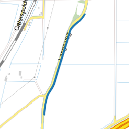 Perceel WDT00-G-3538