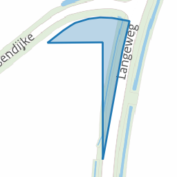 Perceel WDT00-G-3540